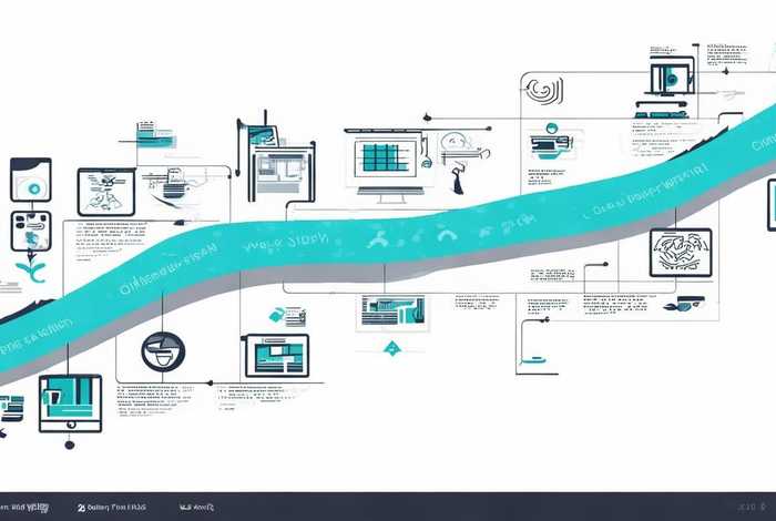 怎样建立自己网站、怎样建立自己网站然后赚钱