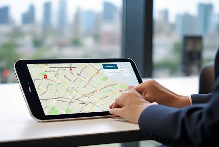 友空间考勤系统能改定位吗 - 友空间打卡定位可以修改么