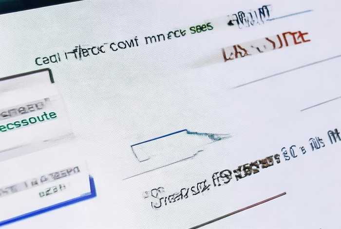 怎么在网页切换百度网盘账号 - 怎么在网页切换百度网盘账号登录