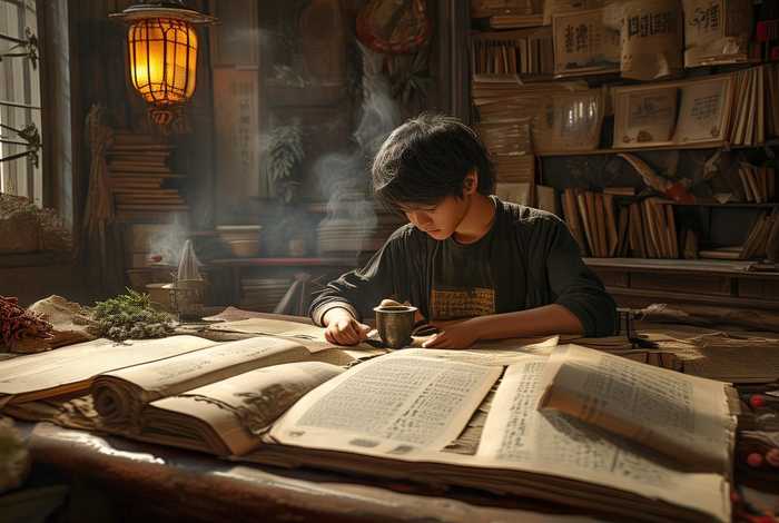 中医自学入门免费教程 中医自学入门免费教程视频 中医自学入门免费教程 中医自学入门免费教程视频