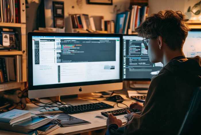 怎么自己建站、怎么自己建网站