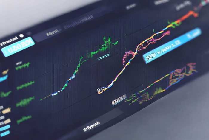 网站下载量怎么查询 - 怎么查看网站下载记录