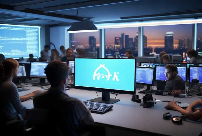 微信小程序软件公司 微信小程序软件公司怎么样