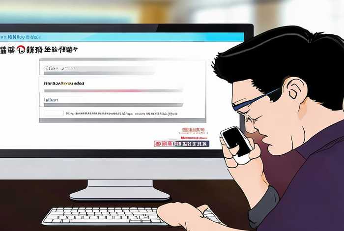 网易企业登录入口，网易企业登录入口登录不上