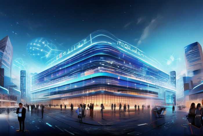 网站建设龙头企业（网站建设龙头企业有哪些）