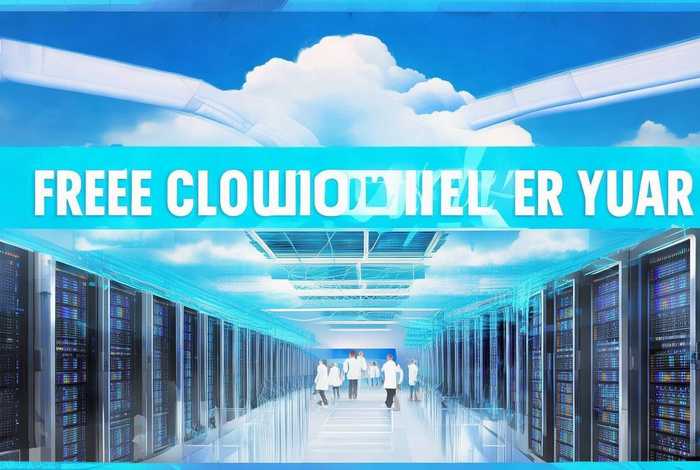 云服务器一年免费版,免费云服务器试用一年 云服务器一年免费版,免费云服务器试用一年