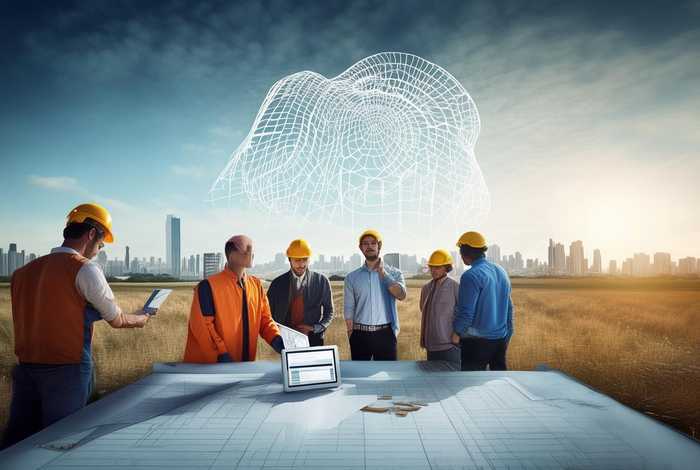 怎样建站点（怎样新建站点）