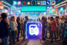 引流推广社交软件哪个好（引流推广社交软件哪个好用）