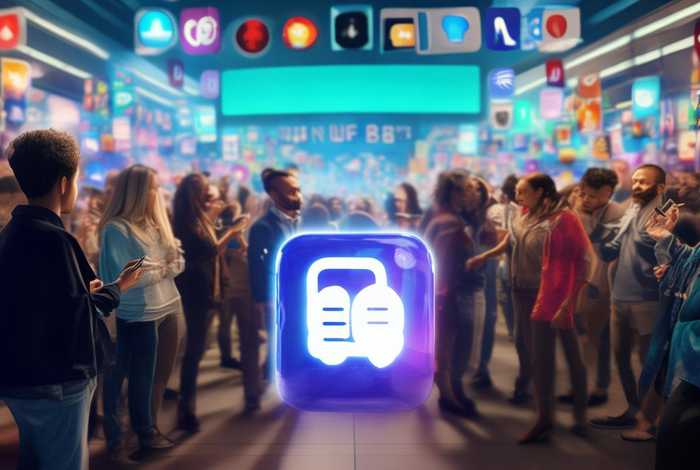 引流推广社交软件哪个好（引流推广社交软件哪个好用）