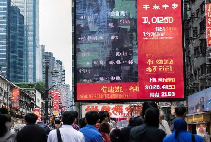 重庆搭建网站多少钱,重庆网站建设多少钱 重庆搭建网站多少钱,重庆网站建设多少钱