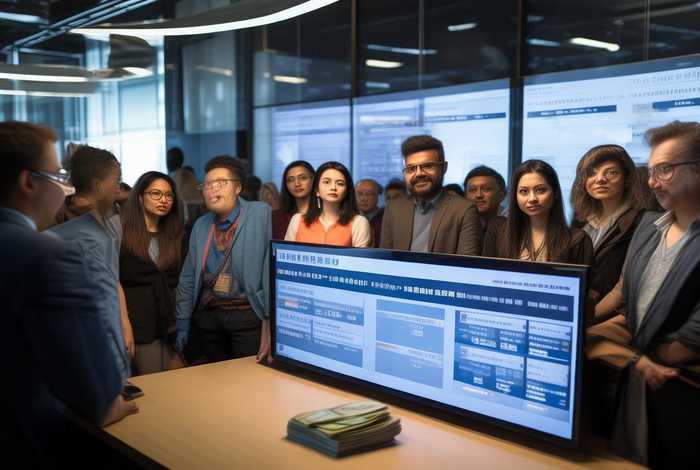 中文域名注册需要多少钱?、中文域名注册需要多少钱费用 中文域名注册需要多少钱?、中文域名注册需要多少钱费用