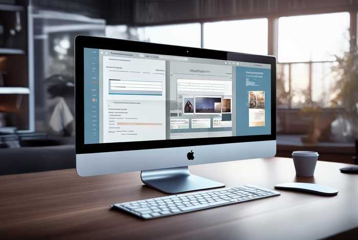 怎么用模板建网站（怎么用模板建网站链接）