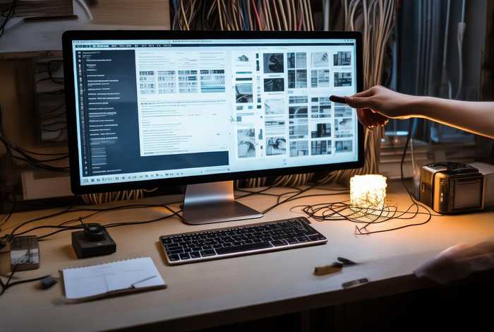 做好的网页怎么在本地发布 做好的网页怎么在本地发布呢