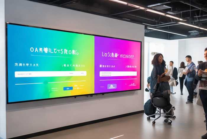 微信企业登录入口，微信企业号登录入口