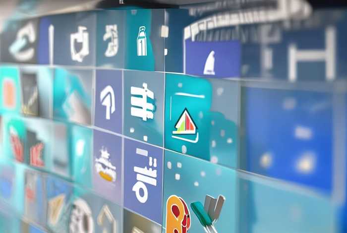 信息发布平台、房源信息发布平台