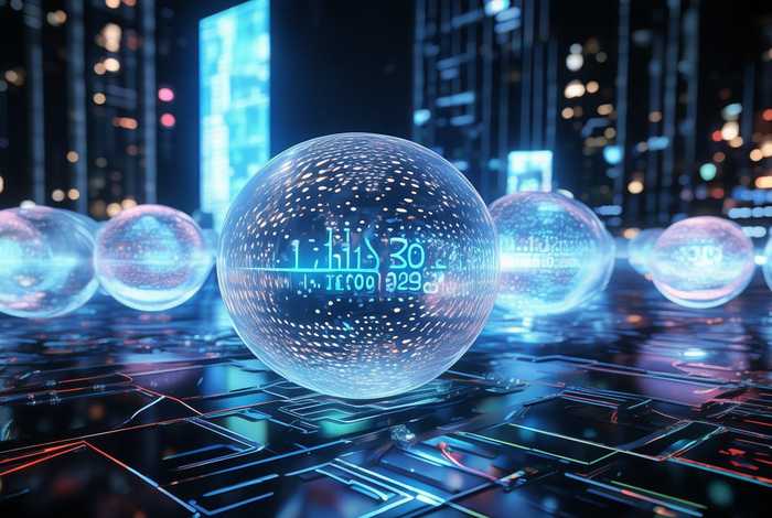 一个网页一个ip；一个网页一个ip如何做到