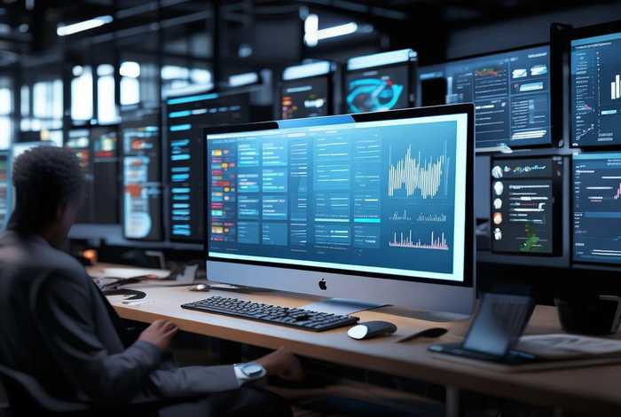 做seo的建站平台 做seo的建站平台是什么