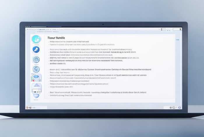 制作自定义系统自带软件 制作自定义系统自带软件怎么用