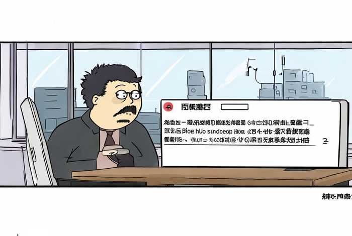 网站你应该明白我的意思吗下载百度网盘网上找人(你应该明白我的意思吧表情包) 网站你应该明白我的意思吗下载百度网盘网上找人(你应该明白我的意思吧表情包)