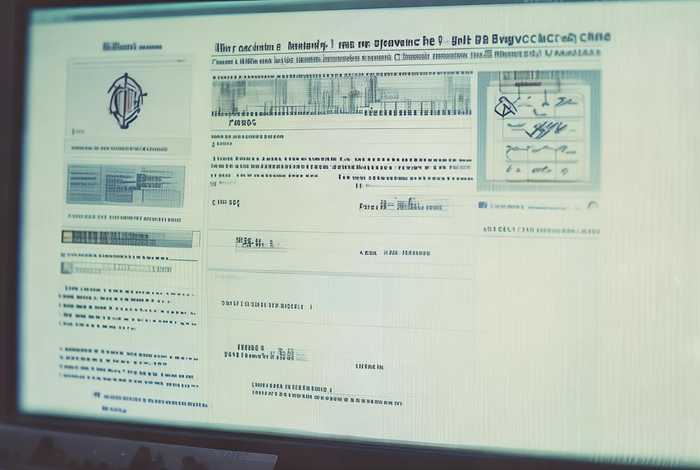 做简历app(做简历app历史版本) 做简历app(做简历app历史版本)