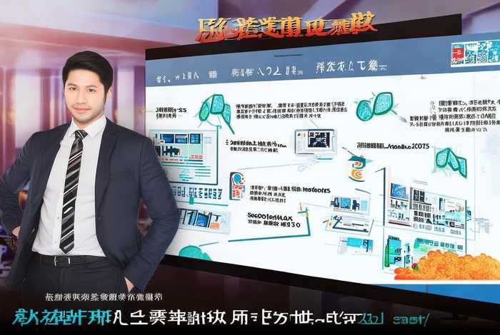 微信营销加人技巧方法；微信营销加人技巧方法视频