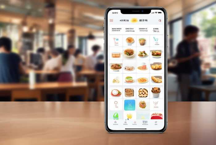 微信在线自助下单平台、现在微信自助下单程序