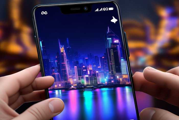 小米手机如何自定义主题，小米手机如何设置主题自定义