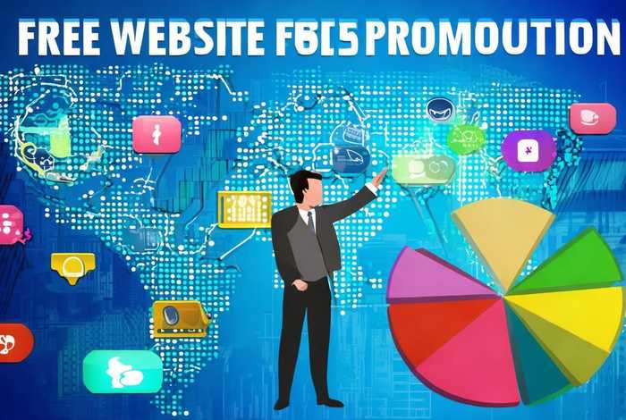 怎么做免费的网站推广（怎么做免费的网站推广赚钱）