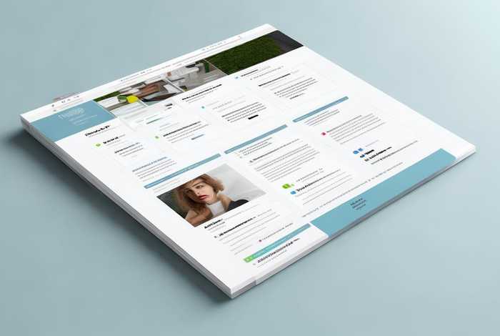 一个完整的网页设计、一个完整的网页设计方案