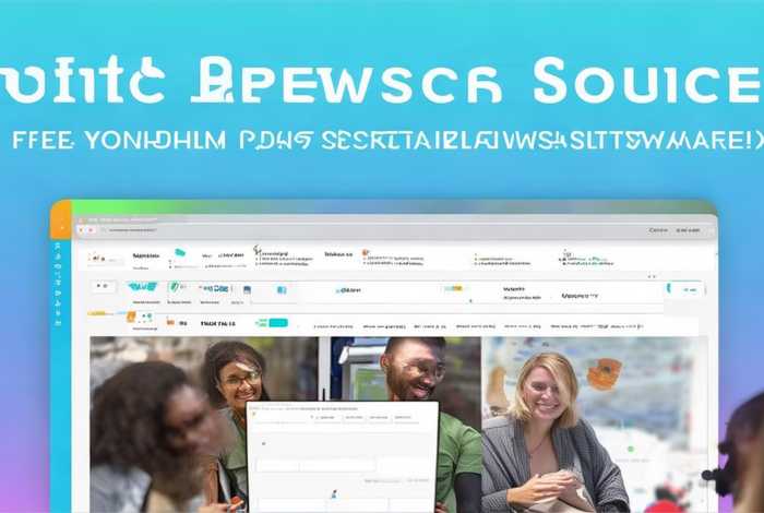 制作网站免费、制作网站免费软件