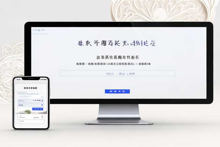 中国企业银行网银（中国企业银行网银加手机号码）