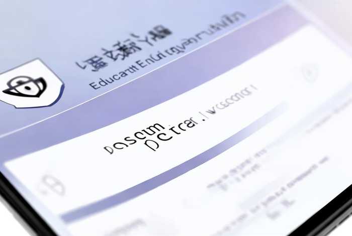 微信安全教育平台登录怎么弄；微信安全教育平台登录怎么弄的