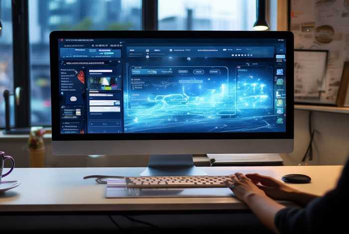 在线生成文字图片(在线生成文字图片的网站) 在线生成文字图片(在线生成文字图片的网站)