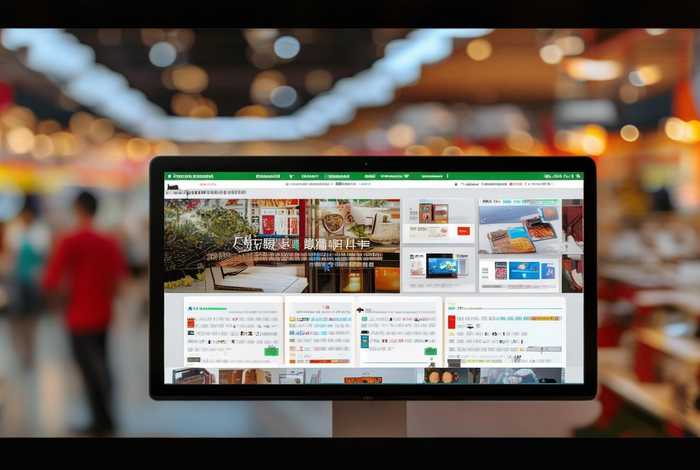 亚马逊购物官网,亚马逊购物官网中文版 亚马逊购物官网,亚马逊购物官网中文版