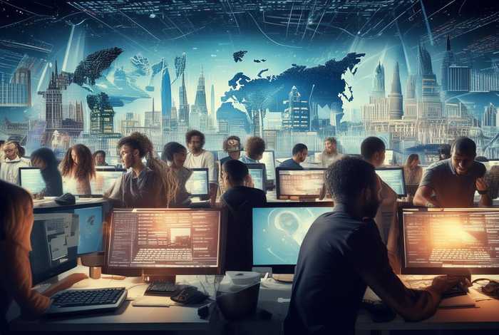 怎么做互联网挣钱；怎么做互联网挣钱的生意