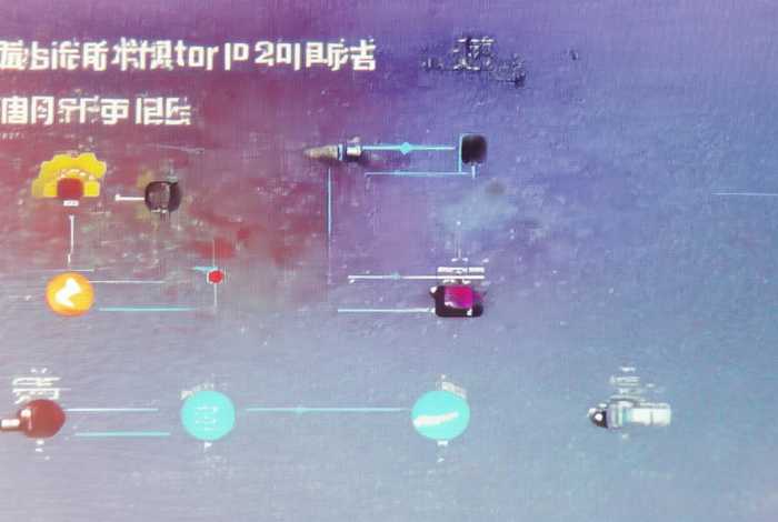 在百度注册公司网页怎么收费（在百度注册公司网页怎么收费的）