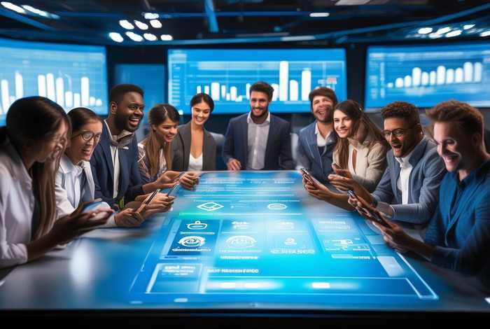 小程序流量主变现加盟；流量主变现小程序开发