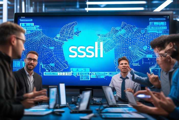 域名ssl免费备案 域名ssl免费备案什么意思