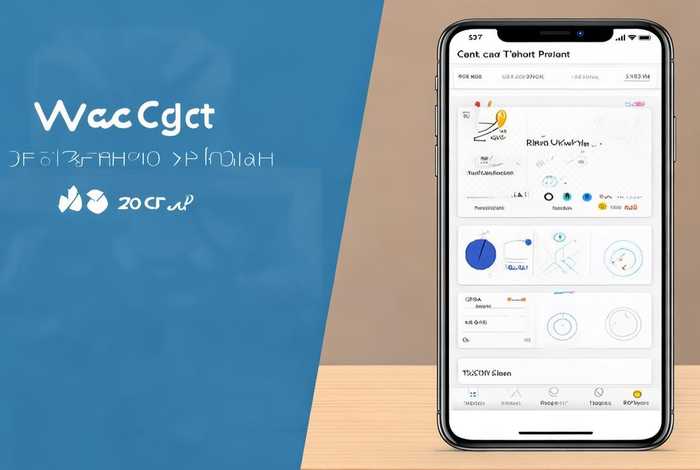微信设计logo小程序，微信设计logo小程序怎么做