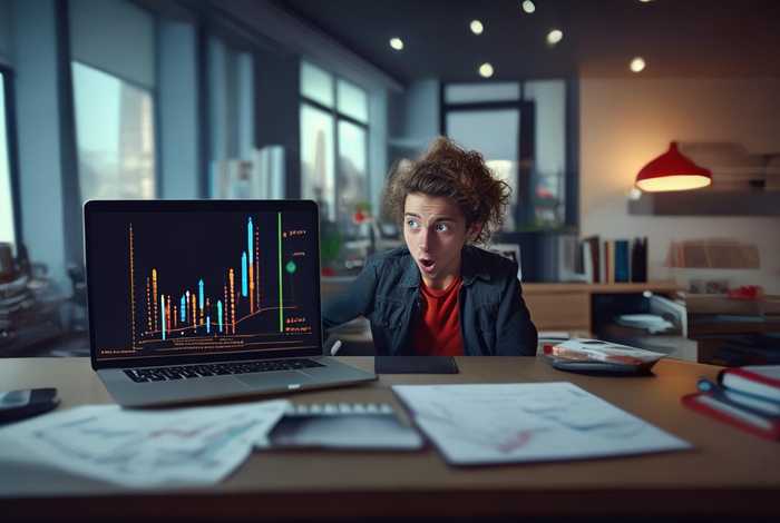 新手怎么做短视频带货；新手怎么做短视频带货赚钱