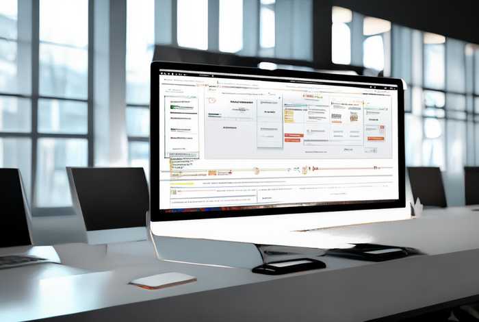 优秀的ui设计案例分析题 优秀的ui设计案例分析题怎么写