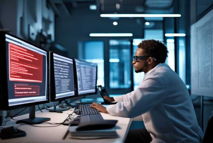 应用加固件存在异常；应用加固件存在异常怎么解决