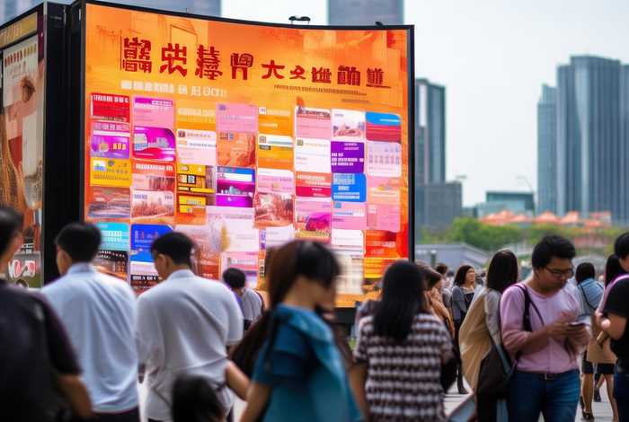 重庆常用的招聘网站有哪些、重庆常用的招聘网站有哪些平台