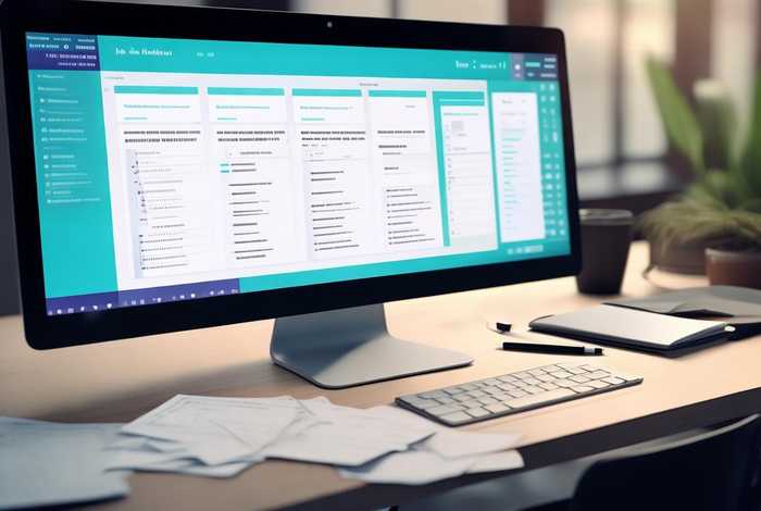 在线写论文 - 在线写论文的软件