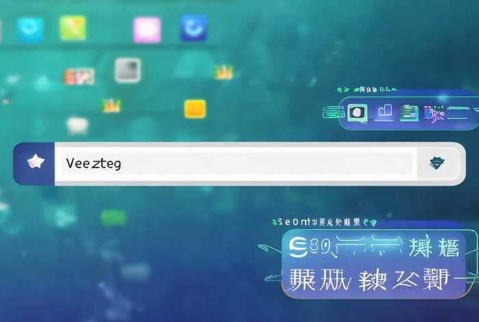 微信seo优化排名（微信搜索排名优化）