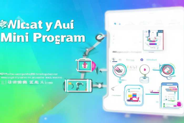 怎么制作微信小程序平台；怎么制作微信小程序平台推广