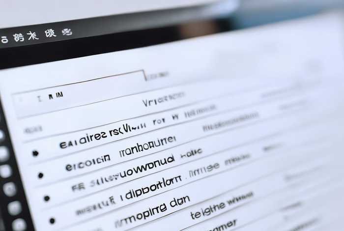 怎么查看自己注册过的网站 怎么查看自己注册过的网站记录