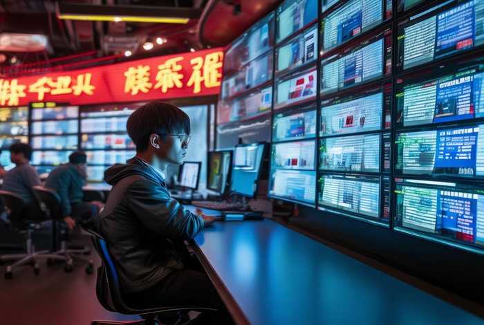 中国万网域名（中国万网域名申请）