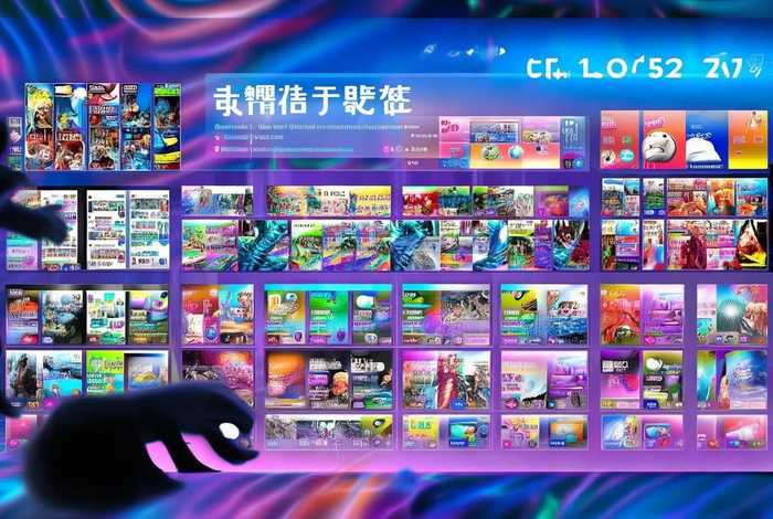 域名停靠应用下载大全（域名停靠应用下载大全2023）