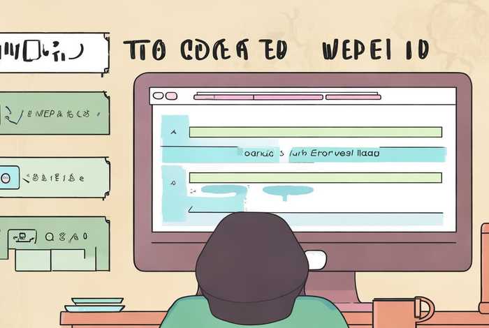 怎么制作网页链接在微信上发给别人 怎么制作网页链接在微信上发给别人看